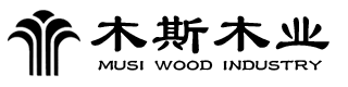 南通禮寓商貿(mào)有限公司